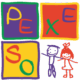 Pexeso