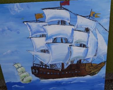 d48f26e5-e4bb-4ecf-a328-125694805c2f