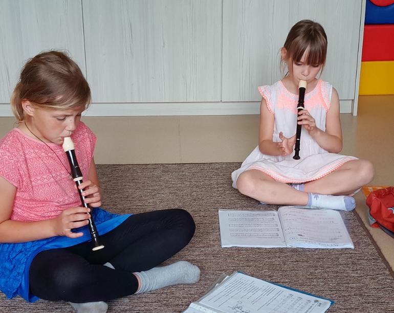 6b3a90e7-94f6-41ca-8145-fcf9b599f9a4 flétna