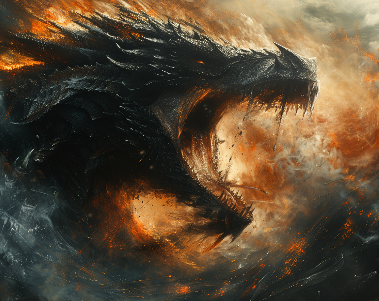 514a6395-d293-45d5-b2e1-28da8abcd03b