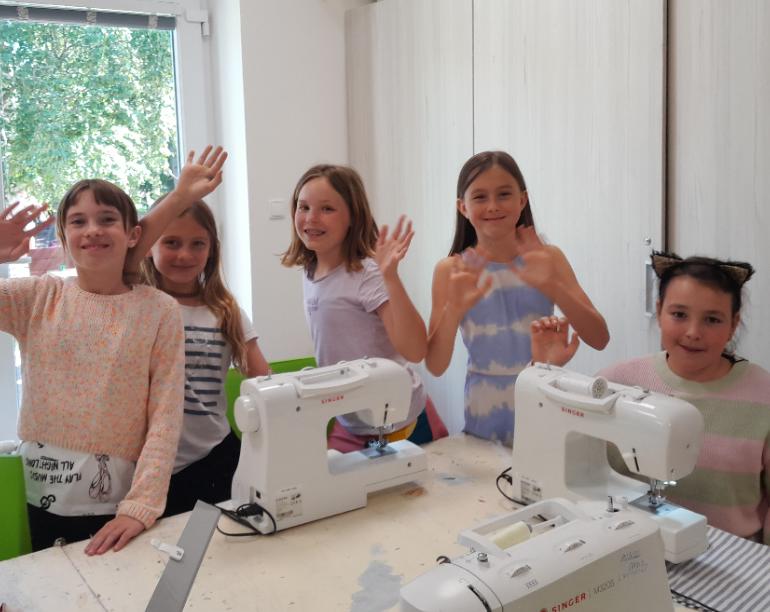 b5c4def8-2237-486a-98ac-c9ff919c46ea