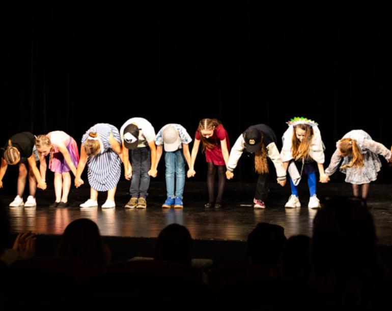 defc55f0-8956-428d-8ce1-b0d26e1f9f88